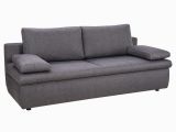 Tschibo Schlafsofa 75 Elegant Lager Von sofa Aus Matratzen