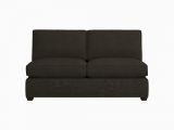 Tschibo Schlafsofa 75 Elegant Lager Von sofa Aus Matratzen