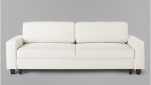 Tschibo Schlafsofa sofas & Couches Designer