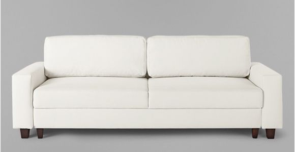 Tschibo Schlafsofa sofas & Couches Designer