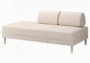 Tutti Schlafsofa Ikea Backabro Ausziehen Casuale Schlafsofas Ikea Jake