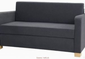 Tutti Schlafsofa Ikea Backabro Ausziehen Casuale Schlafsofas Ikea Jake