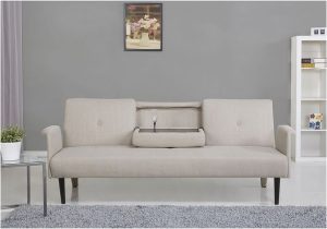 Tutti Schlafsofa Line Shopping Bedding Furniture Electronics Jewelry