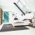 Tv Im Schlafzimmer Ideen Schlafzimmer Einrichten Ideen Grau Schlafzimmer