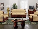 Tv Lounge sofa Design In Pakistan Best sofa Set Designs Living Room Furniture Deals Couch for