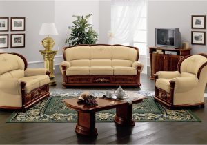 Tv Lounge sofa Design In Pakistan Best sofa Set Designs Living Room Furniture Deals Couch for