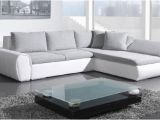 Tv Lounge sofa Design In Pakistan Sleek sofa Design Ideas