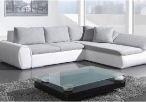 Tv Lounge sofa Design In Pakistan Sleek sofa Design Ideas