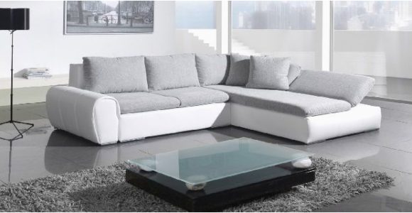 Tv Lounge sofa Design In Pakistan Sleek sofa Design Ideas