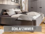 U Schlafzimmer Vorhänge Deko Kommode Schlafzimmer