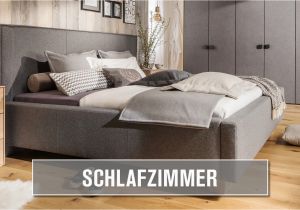 U Schlafzimmer Vorhänge Deko Kommode Schlafzimmer