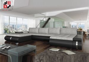 U Shape sofa Design 2019 U Big sofa