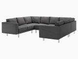 U Shape sofa Design 2019 U Big sofa