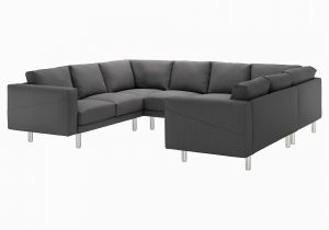 U Shape sofa Design 2019 U Big sofa