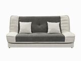 Ulm sofa Schlafsofa Schlafsofa