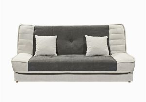 Ulm sofa Schlafsofa Schlafsofa