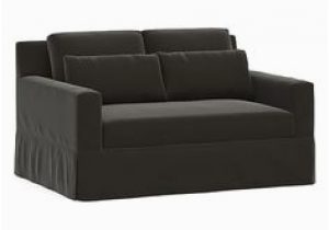 Ulm sofa Schlafsofa Schlafsofa Ulm Fk Mikrofaser Schwarz 200×91 Cm B Famous