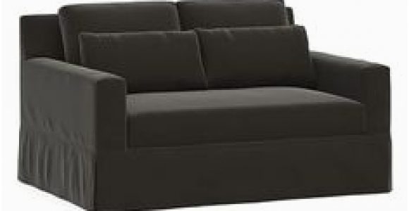 Ulm sofa Schlafsofa Schlafsofa Ulm Fk Mikrofaser Schwarz 200×91 Cm B Famous