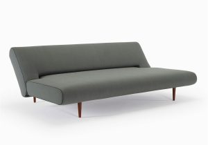 Unfurl Schlafsofa Schlafsofa Unfurl Lounger 140×200 Cm