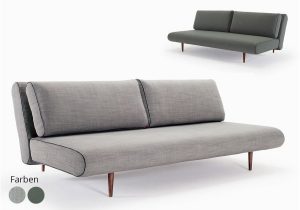 Unfurl Schlafsofa Schlafsofa Unfurl Lounger 140×200 Cm