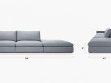 Unique sofa Design 31 Das Beste Von Paletten sofa Wohnzimmer Elegant