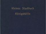 Unterlage Für Küchenboden Eines Stadt Buch