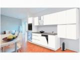 Unterschrank Küche Weiß 100 Cm Die 9 Besten Bilder Von Geschlossene Küchen