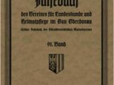 Unterteilung Küchenschrank c6 Ocrefnca F T Leanöcshunöe Und Fieimatpflcpe Im ßtm