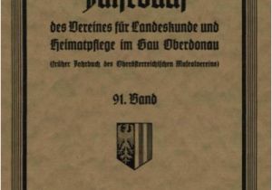 Unterteilung Küchenschrank c6 Ocrefnca F T Leanöcshunöe Und Fieimatpflcpe Im ßtm