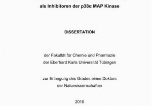 Unterteilung Küchenschrank Synthese Biologische Testung & Physikochemische
