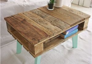 Upcycling Küchentisch Gebraucht 7 Besten Upcycling Möbel Palet Furniture Bilder Auf