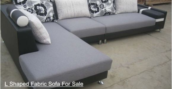 Urban Ladder sofa Design L Shaped sofa U Shaped Sectional sofa Amazon Urban