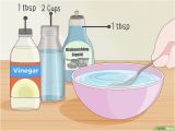 Urin Aus Stoff sofa Entfernen Uringeruch Und Urinflecken Dauerhaft Entfernen – Wikihow