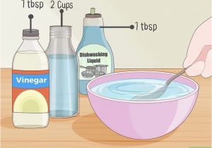 Urin Aus Stoff sofa Entfernen Uringeruch Und Urinflecken Dauerhaft Entfernen – Wikihow