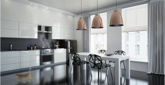 V Küchenlampe Ideen Moderne Kuhinjske Svjetiljke PruÅ¾aju Izvrsnu Kuhinjsku Rasvjetu