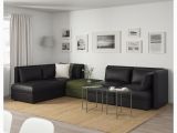 Vallentuna Schlafsofa Vallentuna Modulecksofa 4 Sitzig Mit Stauraum Murum orrsta