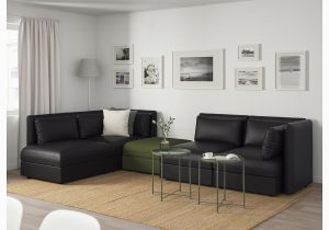 Vallentuna Schlafsofa Vallentuna Modulecksofa 4 Sitzig Mit Stauraum Murum orrsta