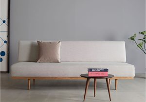 Vanadis Schlafsofa Schlafsofa Vanadis 90×200 Cm