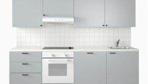 Veddinge Grau Küche Ikea Metod Küche Veddinge Grau Ikea