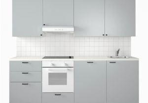 Veddinge Grau Küche Ikea Metod Küche Veddinge Grau Ikea