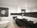 Verrückte Badezimmer Ideen O P Rutschfester Teppich 2388 O