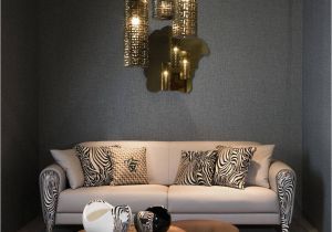 Versace sofa Design Home Furniture Ideas – New Versace Home Collection