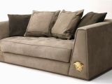 Versace sofa Design Via Gesu Versace Home Miami Cadeiras