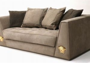 Versace sofa Design Via Gesu Versace Home Miami Cadeiras