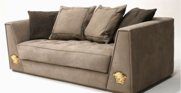 Versace sofa Design Via Gesu Versace Home Miami Cadeiras