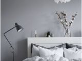 Verspielte Schlafzimmer Lampen Die 13 Besten Bilder Von Schlafzimmer Lampe