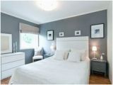 Verwinkeltes Schlafzimmer Einrichten Die 48 Besten Bilder Von Schlafzimmer Wandfarbe Grau