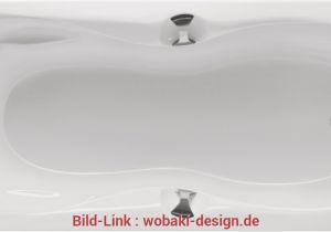 Vidaxl Küchentisch Online O P Couch Günstig 3086 Aviacia