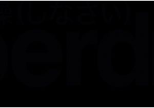 Villeroy &amp; Boch Made In Germany Jetzt Im Superdry Winter Sale Herren & Damen Mode Superdry