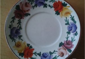 Villeroy &amp; Boch Made In Germany Porcelán Pirkenhammer 1811 1846 Hrnek Pod ¢lek